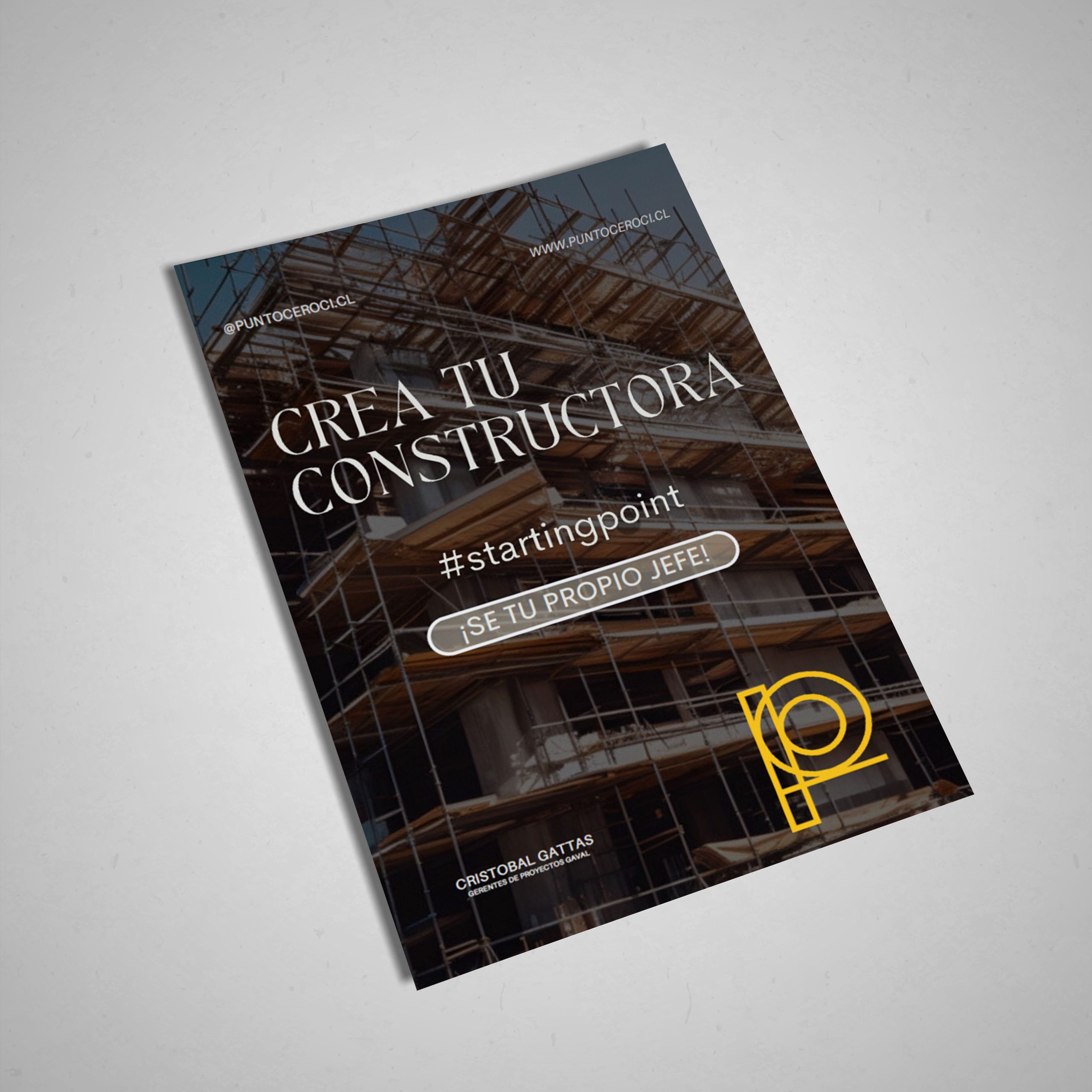 PUNTOCERO-CREA-TU-CONSTRUCTORA
