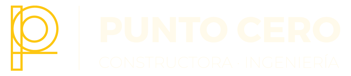 cropped-puntocero-logo-blancoMesa-de-trabajo-2-copia.png