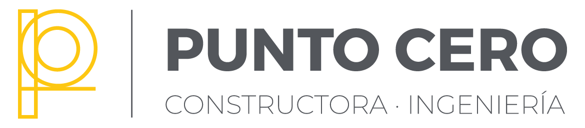 logo puntoceroMesa de trabajo 2