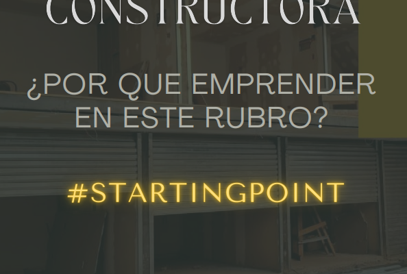 miniatura del curso