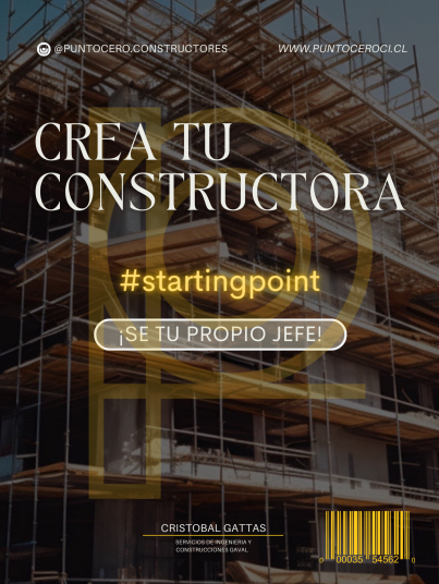 crea-tu-constructora-rf-1